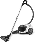 Homend Dustroyer 1252h Yatay Süpürge thumbnail 1