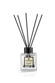 Lopars Vanille (Vanilya) 5 Bambu Çubuklu Oda (oda parfümü) Kokusu 100 ml - 2