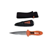 Apnea Sting Turuncu Dalgıç Bıçağı Kol Bantlı thumbnail 4