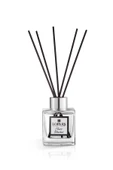 Lopars Fleurs Blanches (Beyaz Çiçekler) 5 Bambu Çubuklu Oda (oda parfümü) Kokusu 100 ml - 2