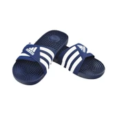adidas F35579 ADISSAGE SPOR TERLK thumbnail 3