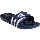 adidas F35579 ADISSAGE SPOR TERLK thumbnail 1
