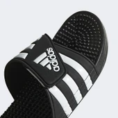 Adidas F35580 ADISSAGE MASAJLI SPOR TERLK - 2