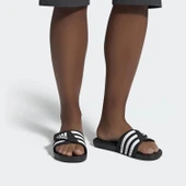 Adidas F35580 ADISSAGE MASAJLI SPOR TERLK - 1