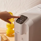 Homend Himalaya 9007H 4 Farklı Derecede Su Veren Akıllı Kettle Özellikli Su Arıtıcı thumbnail 3