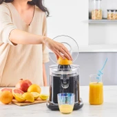 Homend Vitamillion 2604H Narenciye Sıkacağı thumbnail 2