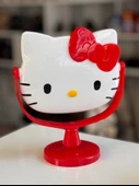 Hello Kitty Ayna thumbnail 1