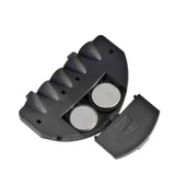 Şapkaya Takılan Lamba  Wt-127 thumbnail 2