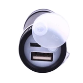 Powerbank Kafa Feneri Wt-051 thumbnail 2