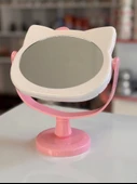 Hello Kitty Ayna thumbnail 3