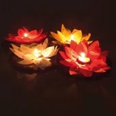 Nilüfer Su Feneri thumbnail 1