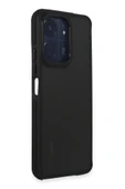 Xiaomi Redmi 13C Harvel Kapak - Siyah thumbnail 2