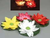 Nilüfer Su Feneri thumbnail 2