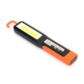 Şarjlı Tamirci Lambası  Wt-297 thumbnail 2