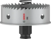 PRO SM PC-Plus Delik Açma Panç 76mm thumbnail 2