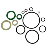 Transpalet Tamir Takımı C Tipi thumbnail 1