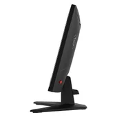 23.8 MSI MAG 244F FHD RAPID 0.5MS 200HZ IPS FLAT - 3