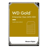10TB WD GOLD ENTERPRISE 7200R SATA3 512M WD103KRYZ - 1