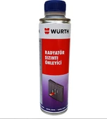 Würth Radyatör Sızıntı Önleyici Tıkayıcı 300 ML - 1