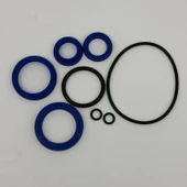 Transpalet Tamir Takımı B Tipi thumbnail 5