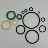 Transpalet Tamir Takımı C Tipi thumbnail 4