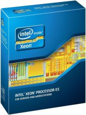 XEON E5-2650 V2 İŞLEMCİ (2011 PİN) - 1