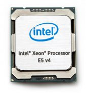 XEON E5-2650 V2 İŞLEMCİ (2011 PİN) - 2