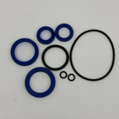 Transpalet Tamir Takımı B Tipi thumbnail 7