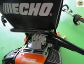 Echo RM 520 ES Benzinli Sırt Tırpan - 4