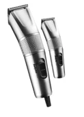 Babyliss 7755PE Steel Edition Saç Kesme Makinesi - 1