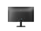 23.8 PHILIPS 24E2N1110/01 IPS 1MS 120HZ VGA HDMI - 2