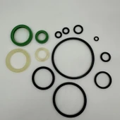 Transpalet Tamir Takımı C Tipi thumbnail 6