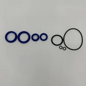 Transpalet Tamir Takımı B Tipi thumbnail 4