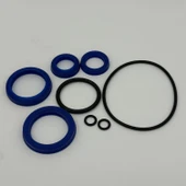 Transpalet Tamir Takımı B Tipi thumbnail 6