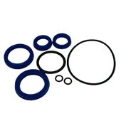 Transpalet Tamir Takımı B Tipi thumbnail 1