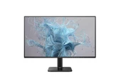 23.8 PHILIPS 24E2N1110/01 IPS 1MS 120HZ VGA HDMI - 1