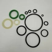 Transpalet Tamir Takımı C Tipi thumbnail 5