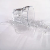 CORONEL YATAK 70x200 cm LASTİKLİ YATAK KORUYUCU SIVI GEÇİRMEZ HAVLU ALEZ thumbnail 2