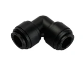 Gıda Rekoru Dirsek 10mm thumbnail 1