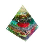 Orgonit Piramit Özel Üretim 002 thumbnail 3