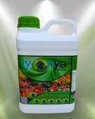 İyonya Organik Sıvı Gübre 5 Lt - 1