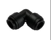 Gıda Rekoru Dirsek 6mm thumbnail 2