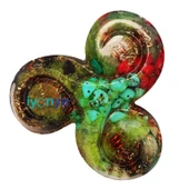 Orgonit Fosforlu Stres Çarkı thumbnail 4