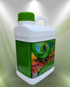 İyonya Organik Sıvı Gübre 5 Lt - 2