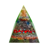 Orgonit Piramit Özel Üretim 002 thumbnail 5