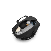 Gaston Luga Däsh Weekender S Spor El Çantası- Black - 4