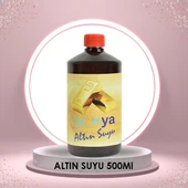 Altın Suyu 500ML thumbnail 1