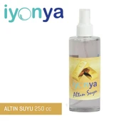Altın Suyu 250ML - 1