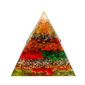 Orgonit Piramit Özel Üretim 001 thumbnail 4