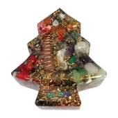 Orgonit Çam Ağacı Şeklinde thumbnail 1